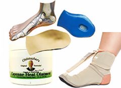 Best plantar fasciitis kit available